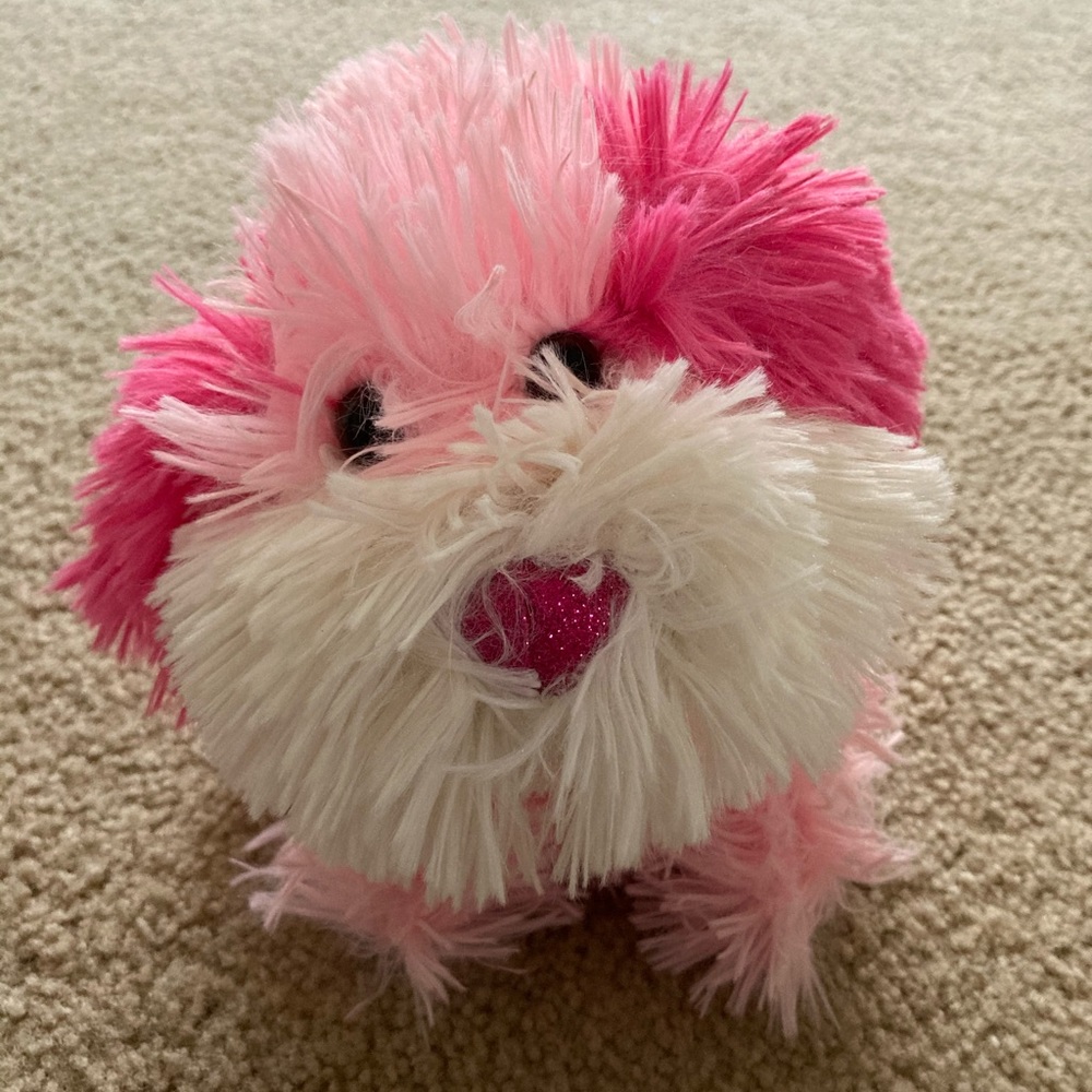 DanDee toy